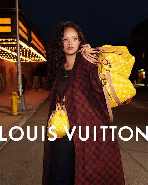 immagini di borse louis vuitton attori beauty|Dalla Speedy all'Alma: la storia delle borse Louis Vuitton.